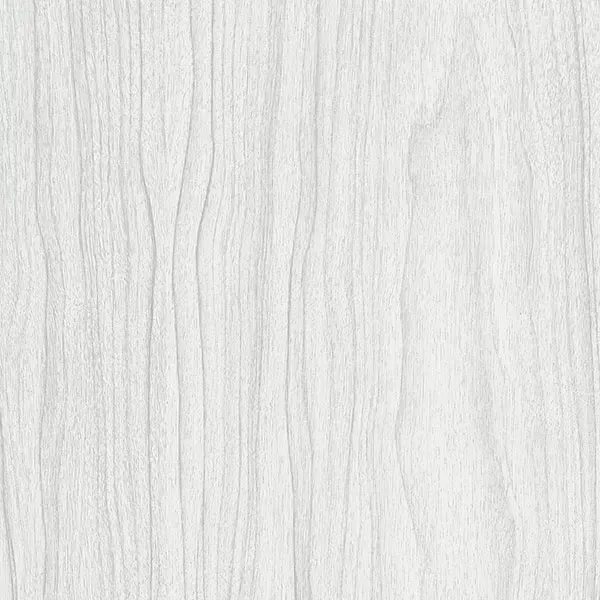 Texture Palette 2 35361