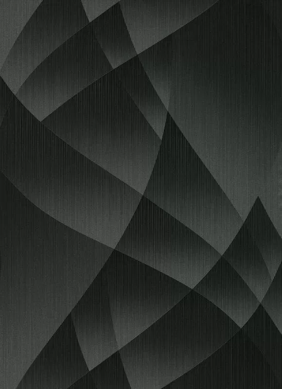 Fashion For Walls 4 10374-15
