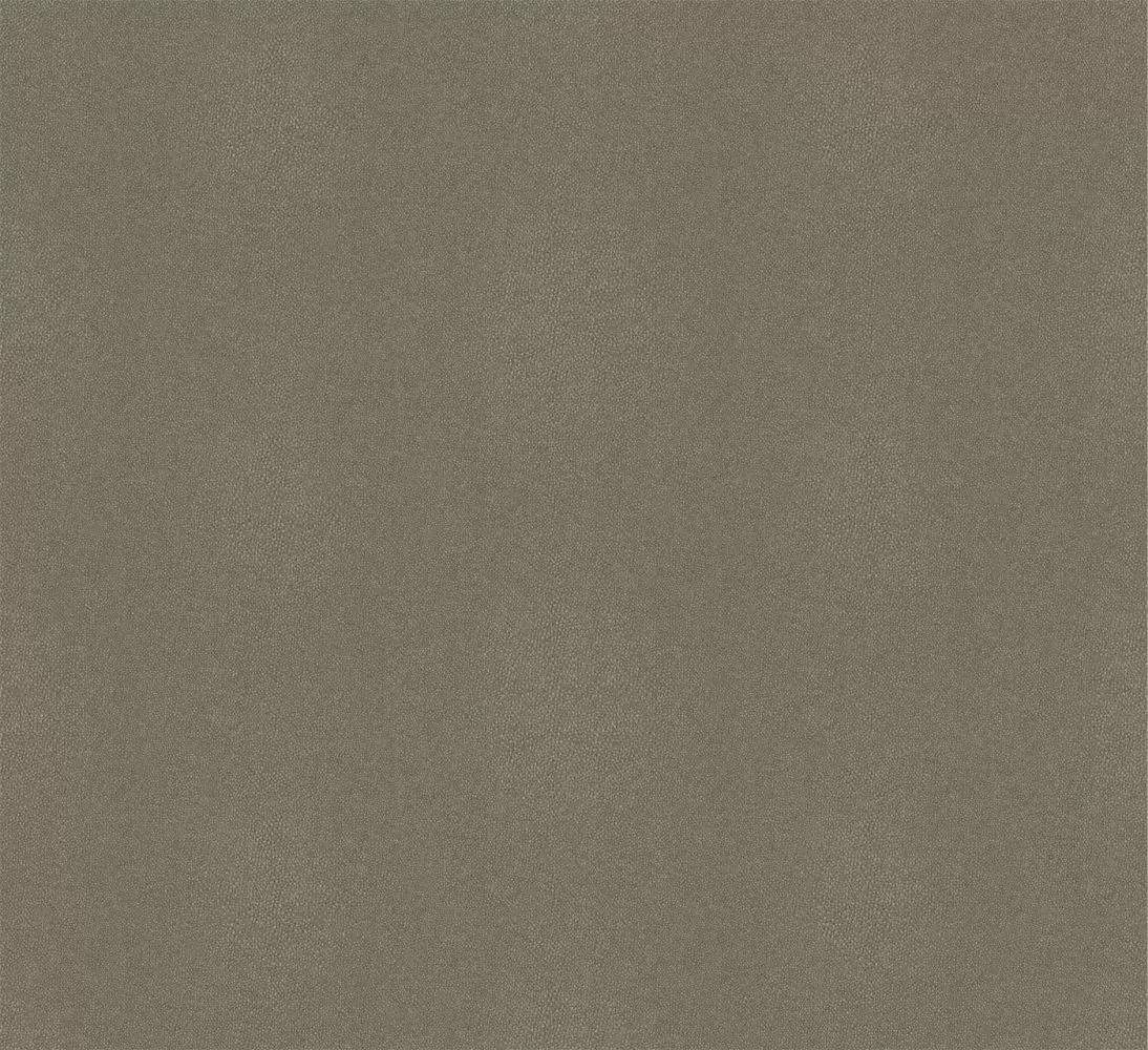 Energy Wallpapers 91954