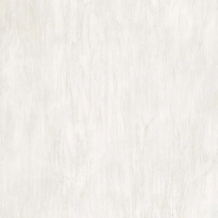 Wall Finishes NT33739