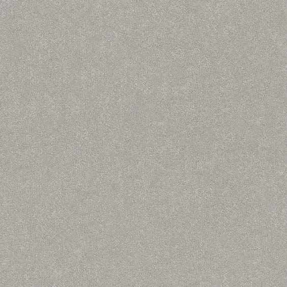 Brix Unlimited 5938-37