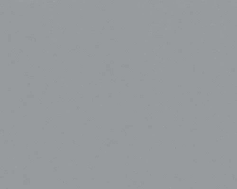 AP 1000 859129