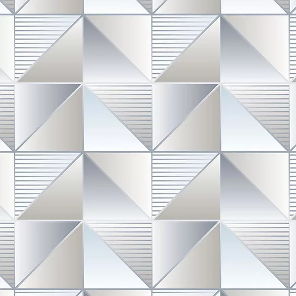 Geometrix GX37634