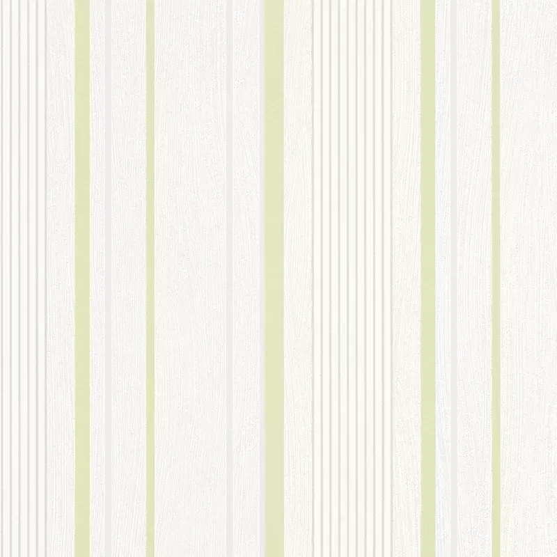 Best of Vlies 93815-2