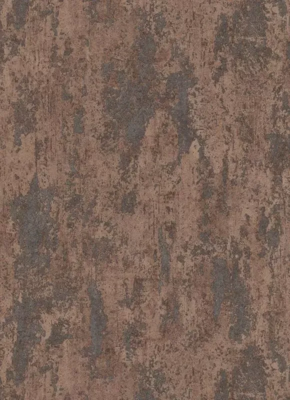 Casual Chic Wallpapers 10273-11