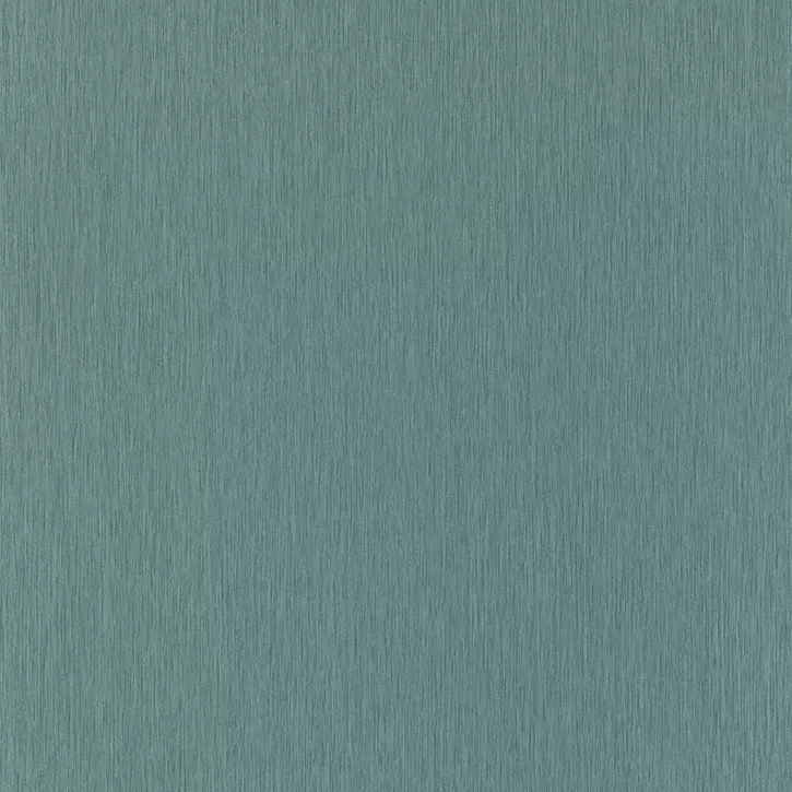 One Seven Five 5801-18