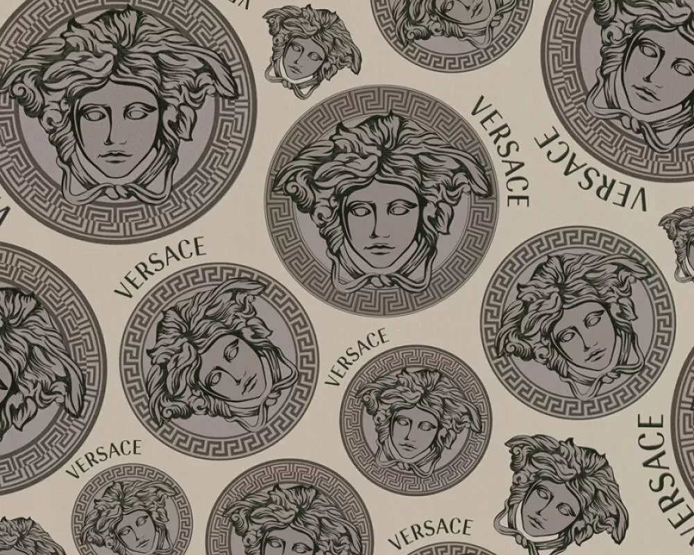 Versace Home 5 38611-2