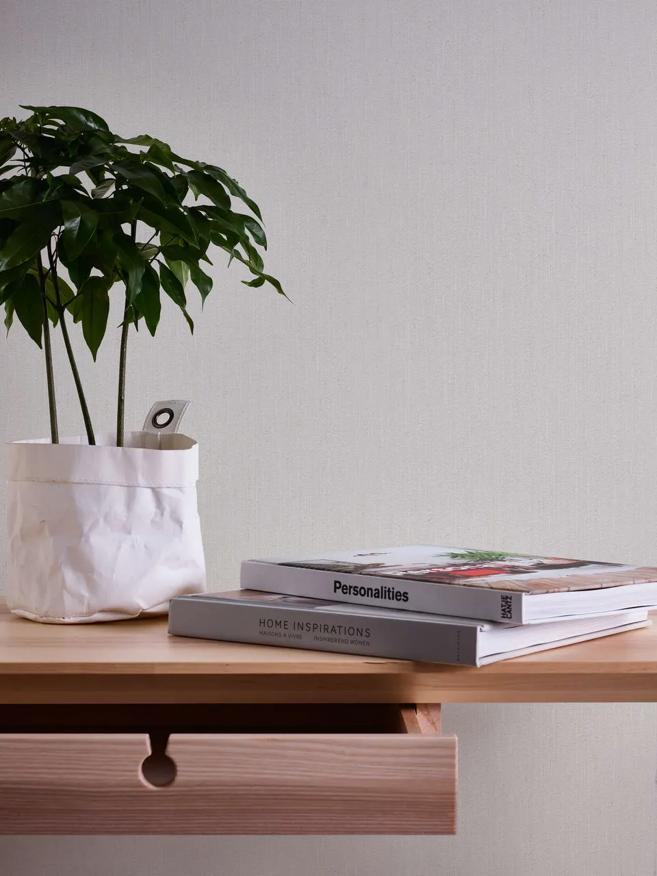 Casual Living 39549-3