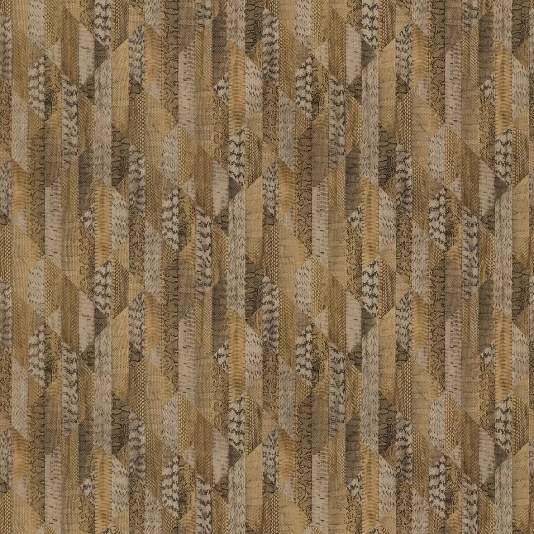 Roberto Cavalli Home 8 RC19072
