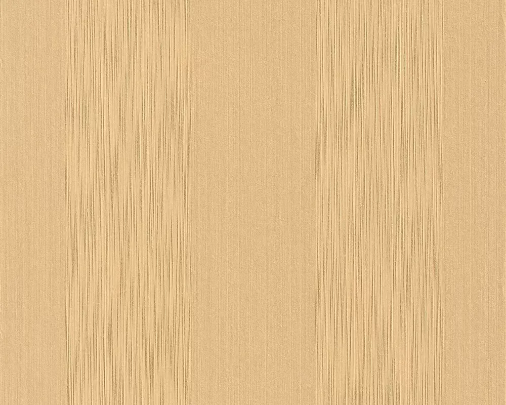 Tessuto 95660-3
