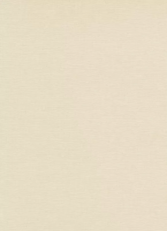 Casual Chic Wallpapers 10262-14