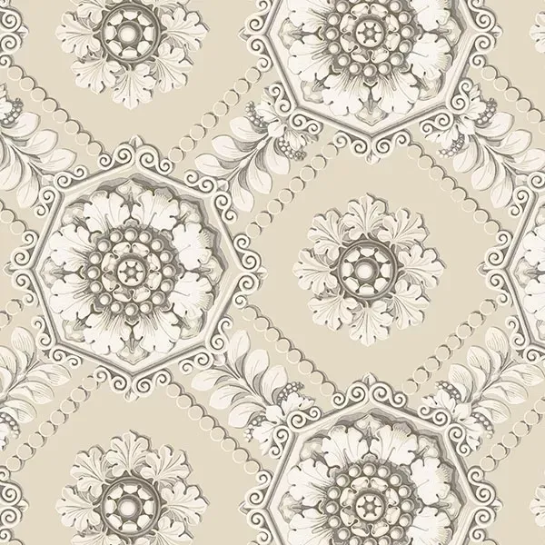 Classic Silks 2 CS35628