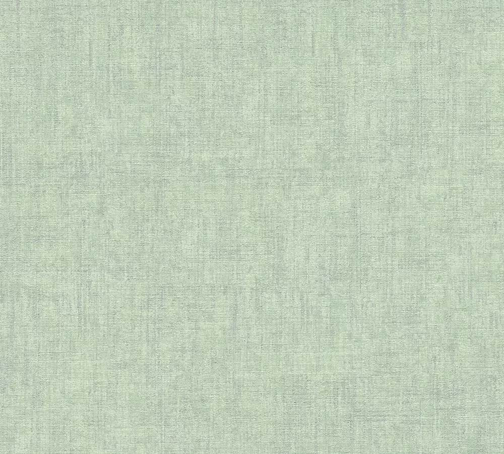 Borneo 32261-9