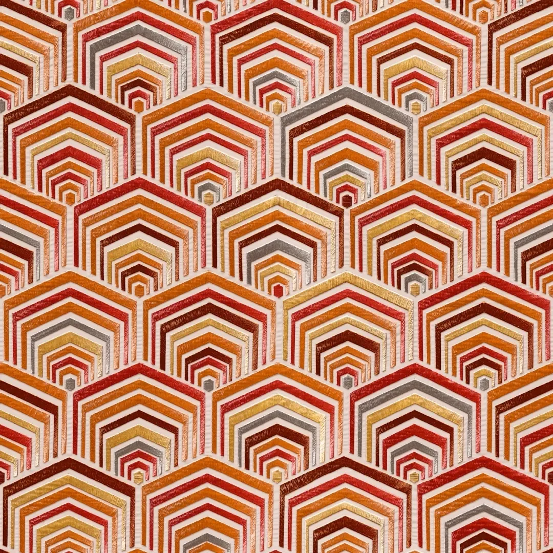 Decortex DE120045