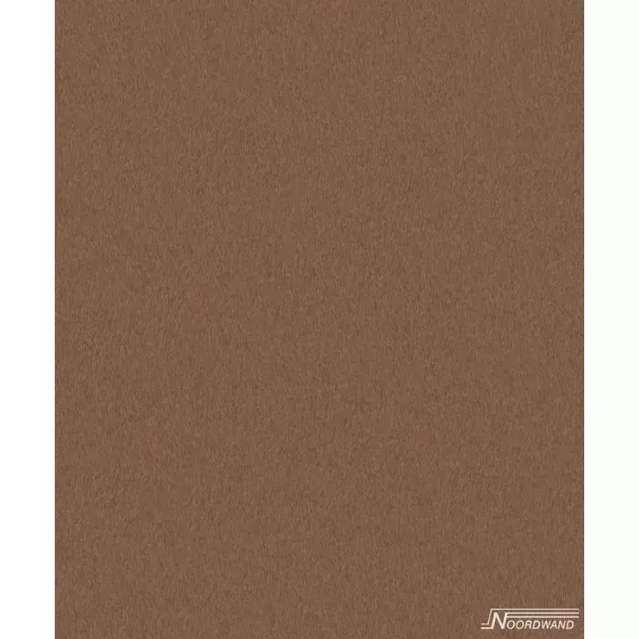 Natural Faux G67494