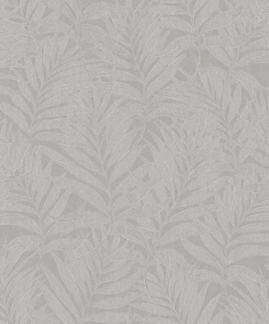 The new Design Book 34004