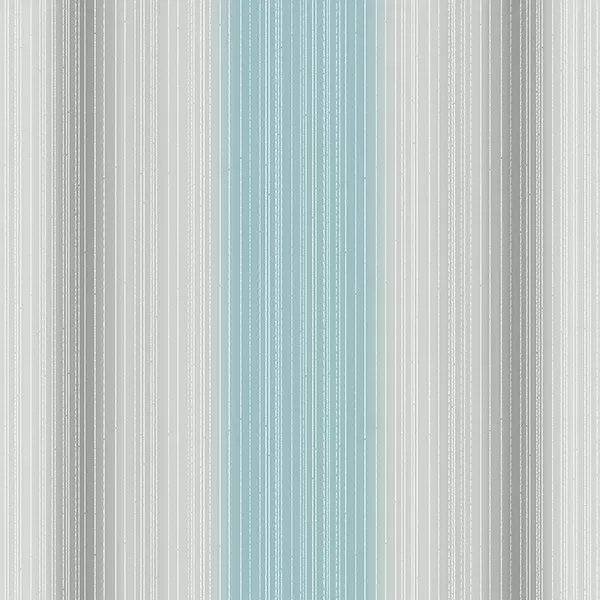 Classic Silks 2 CS35614