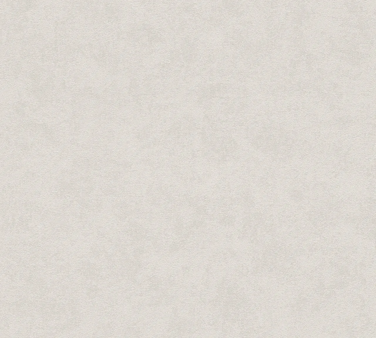 Beton 116048