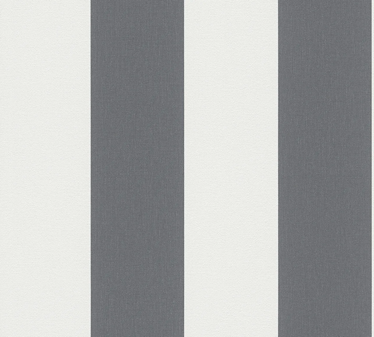 Black 179050
