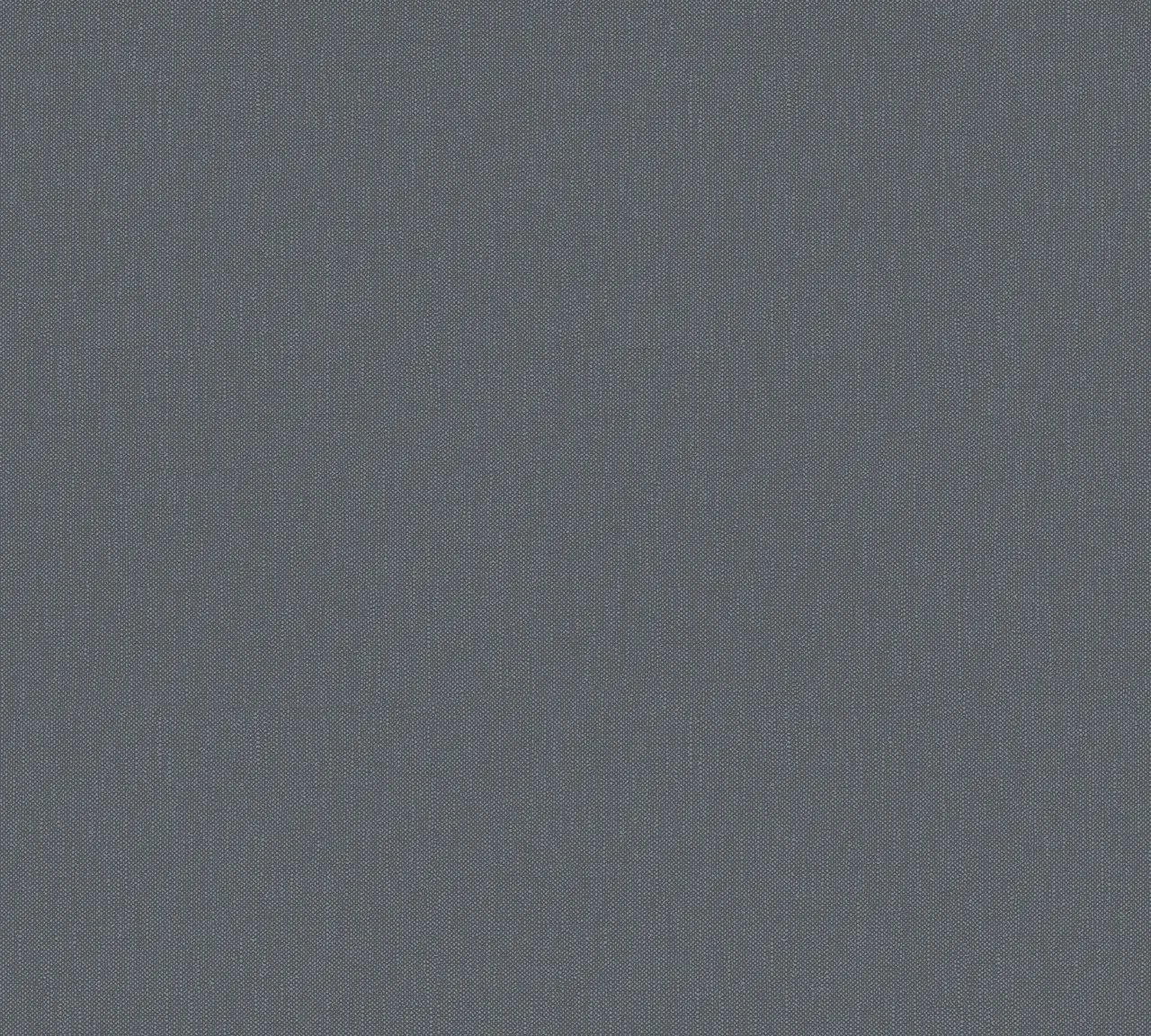Black 211774