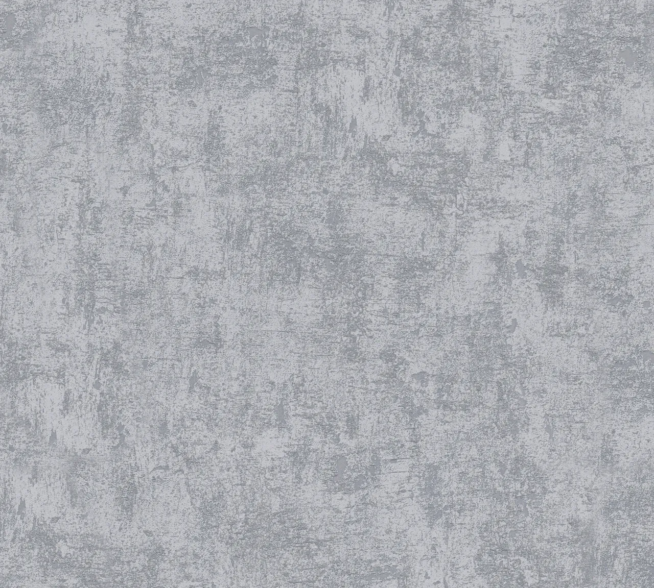 Beton 224019