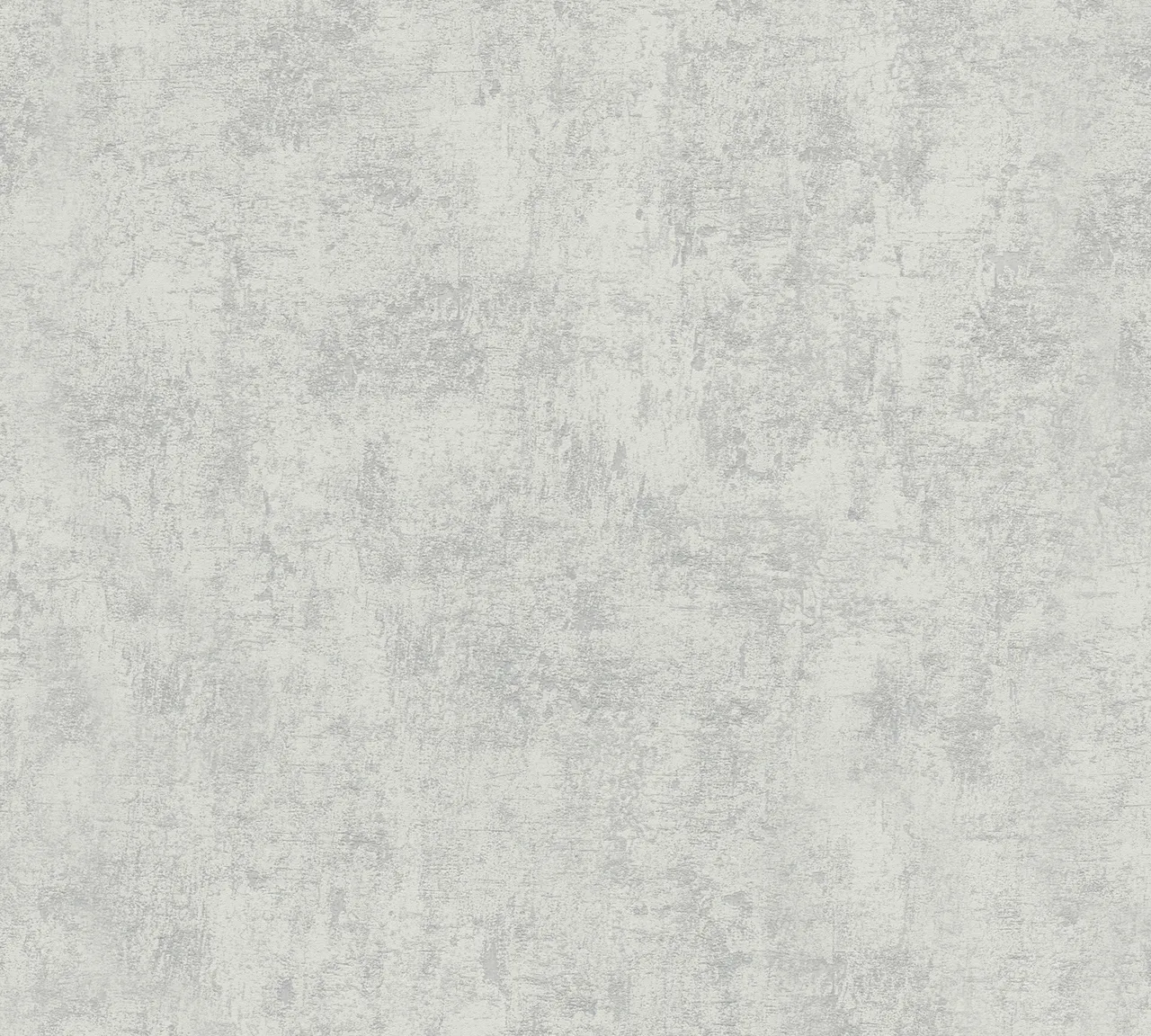 Beton 224033