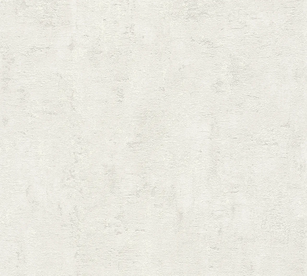 Beton 230751