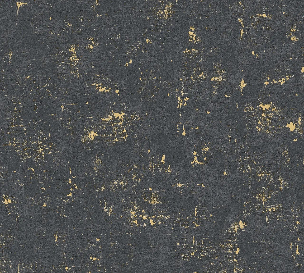 Black 230782