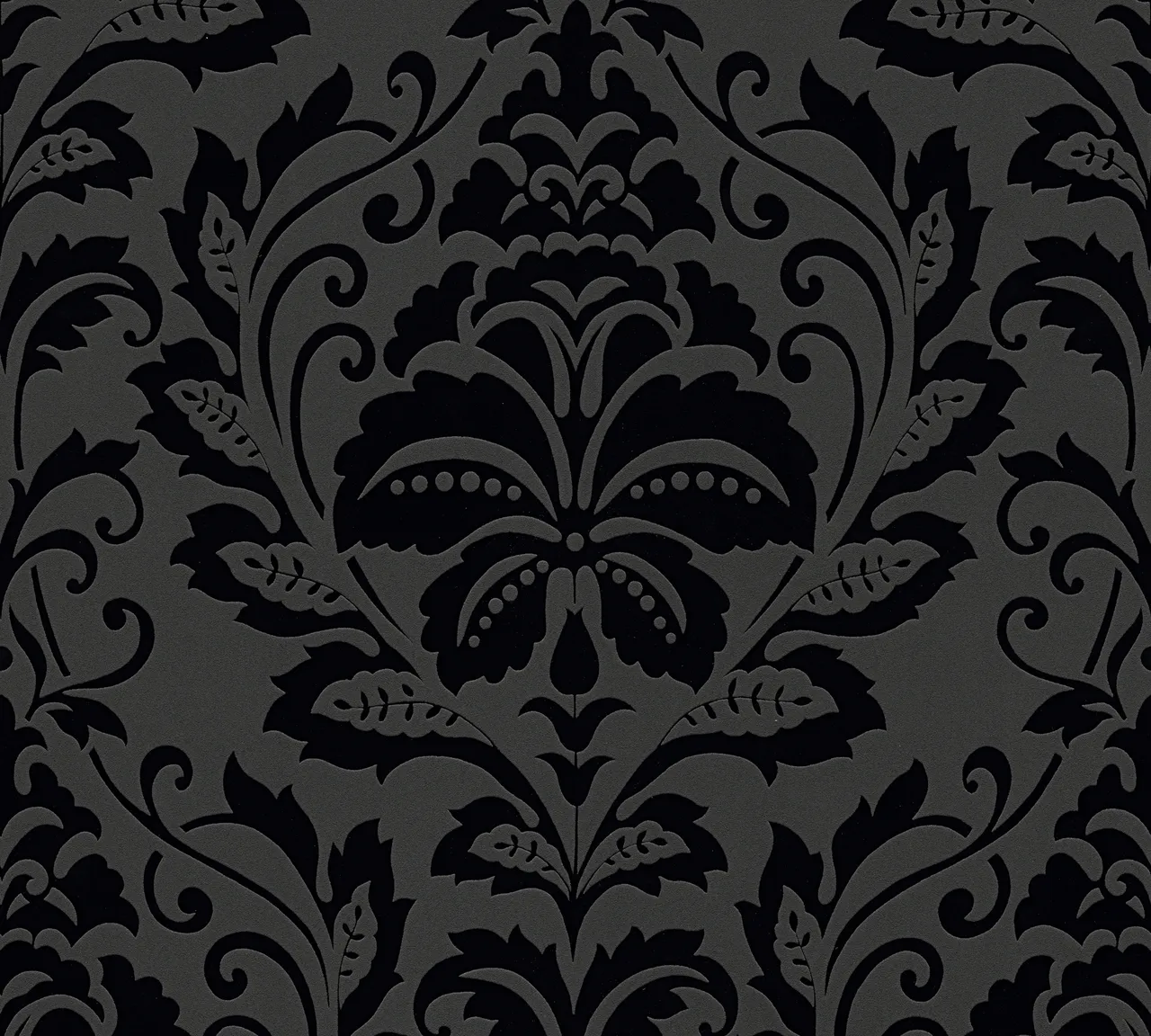 Black 255426