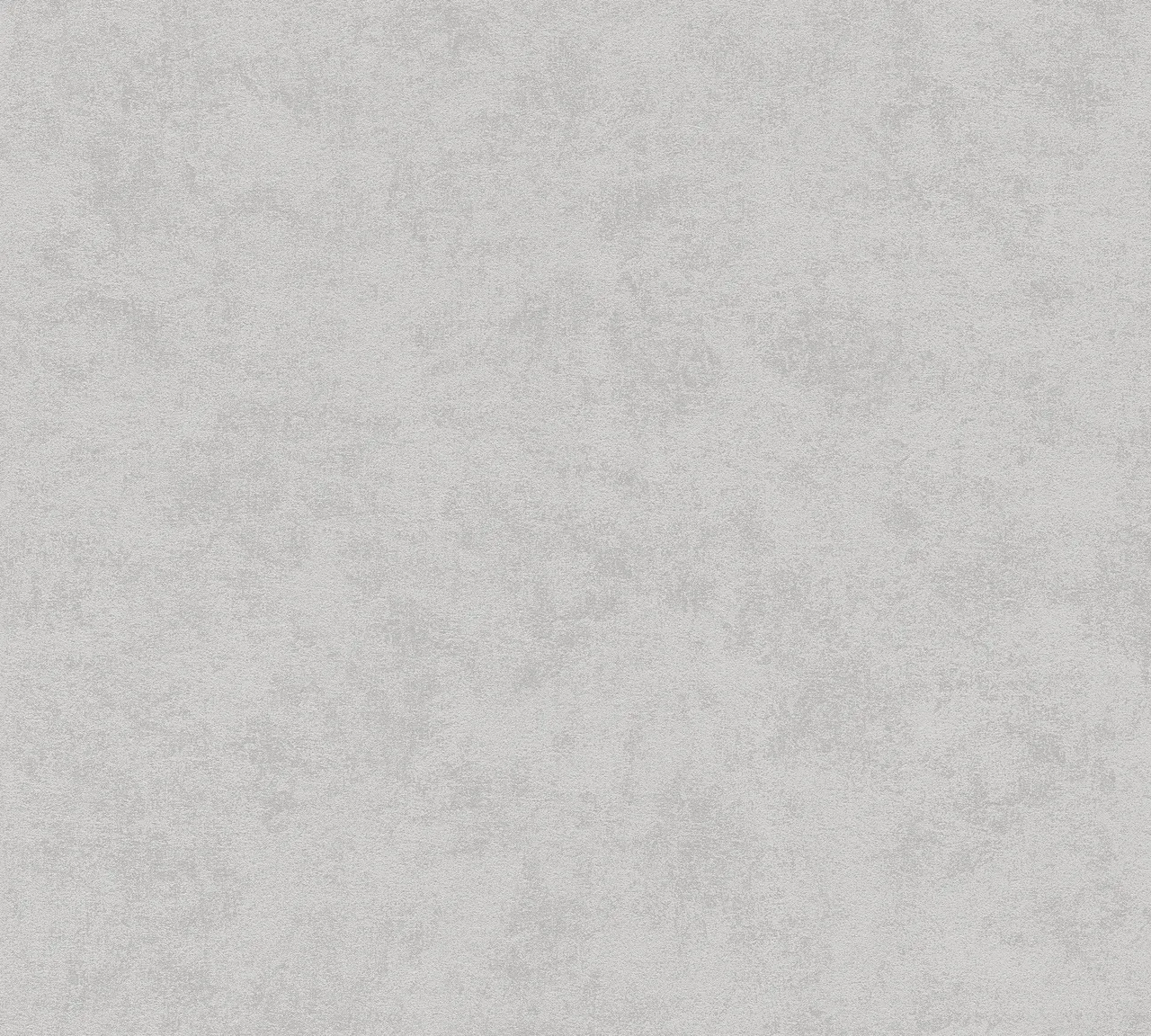 Beton 317766