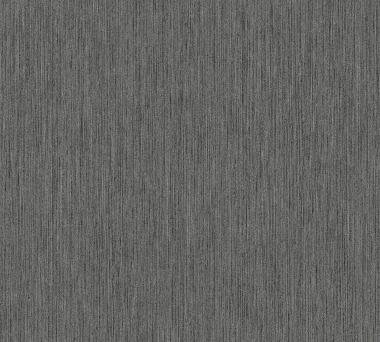 Black 324794