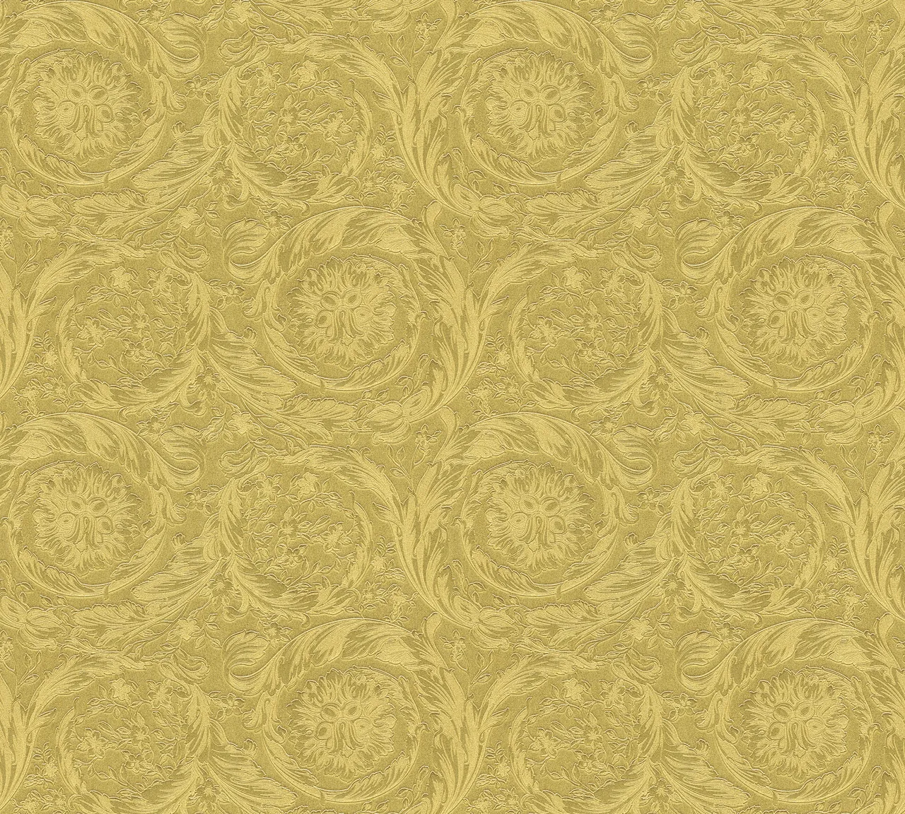 Versace Home 6 36692-3