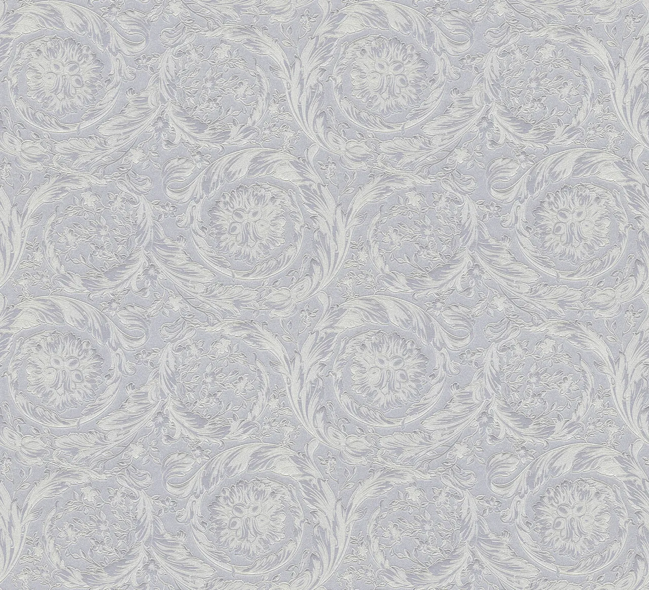 Versace Home 6 36692-4