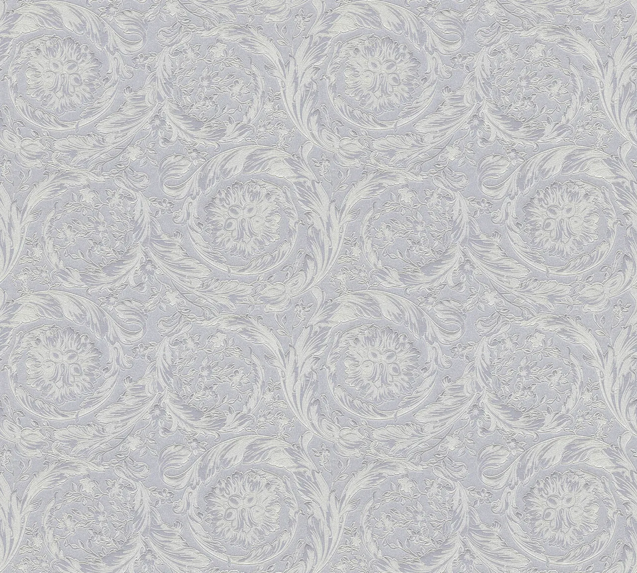 Versace Home 6 36692-4