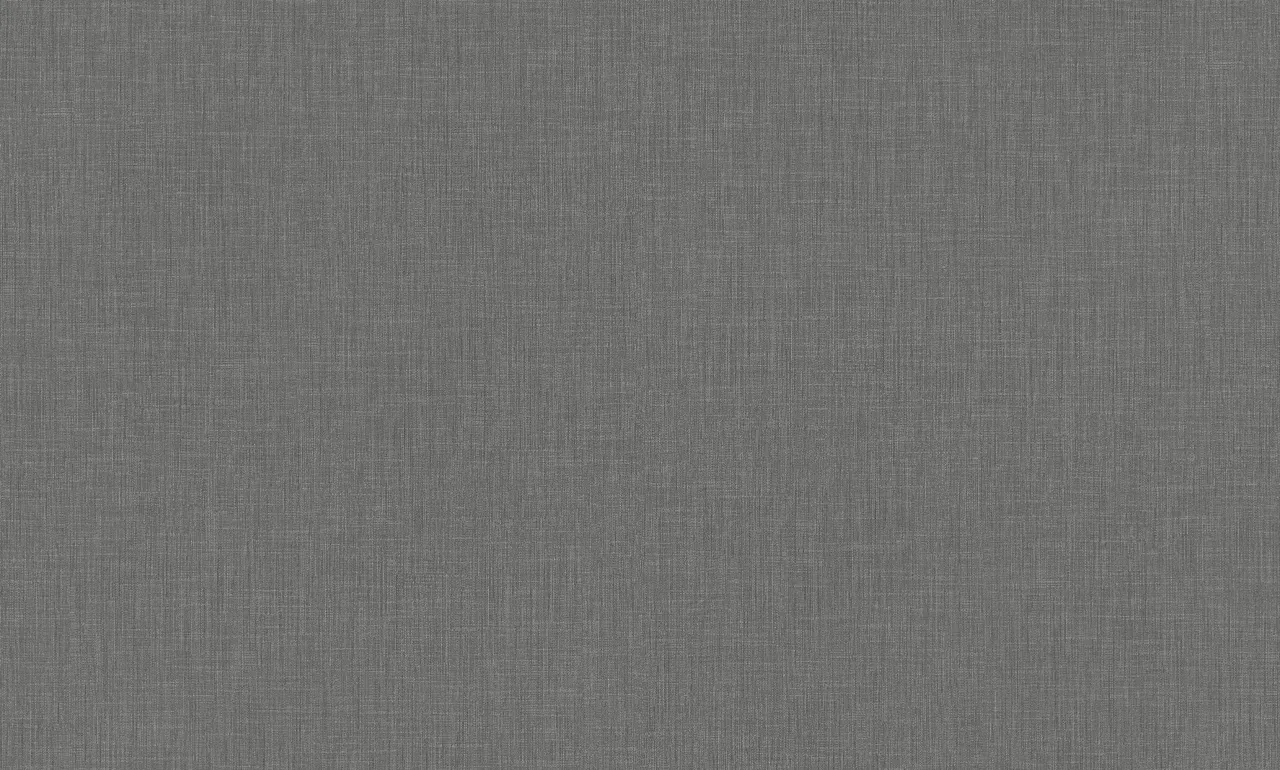 Texture Art 36922-3