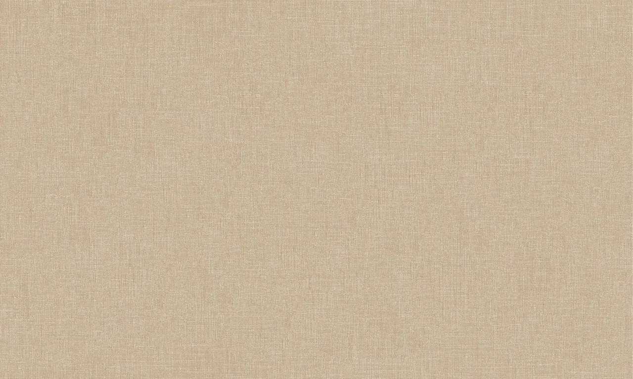 Texture Art 36925-7