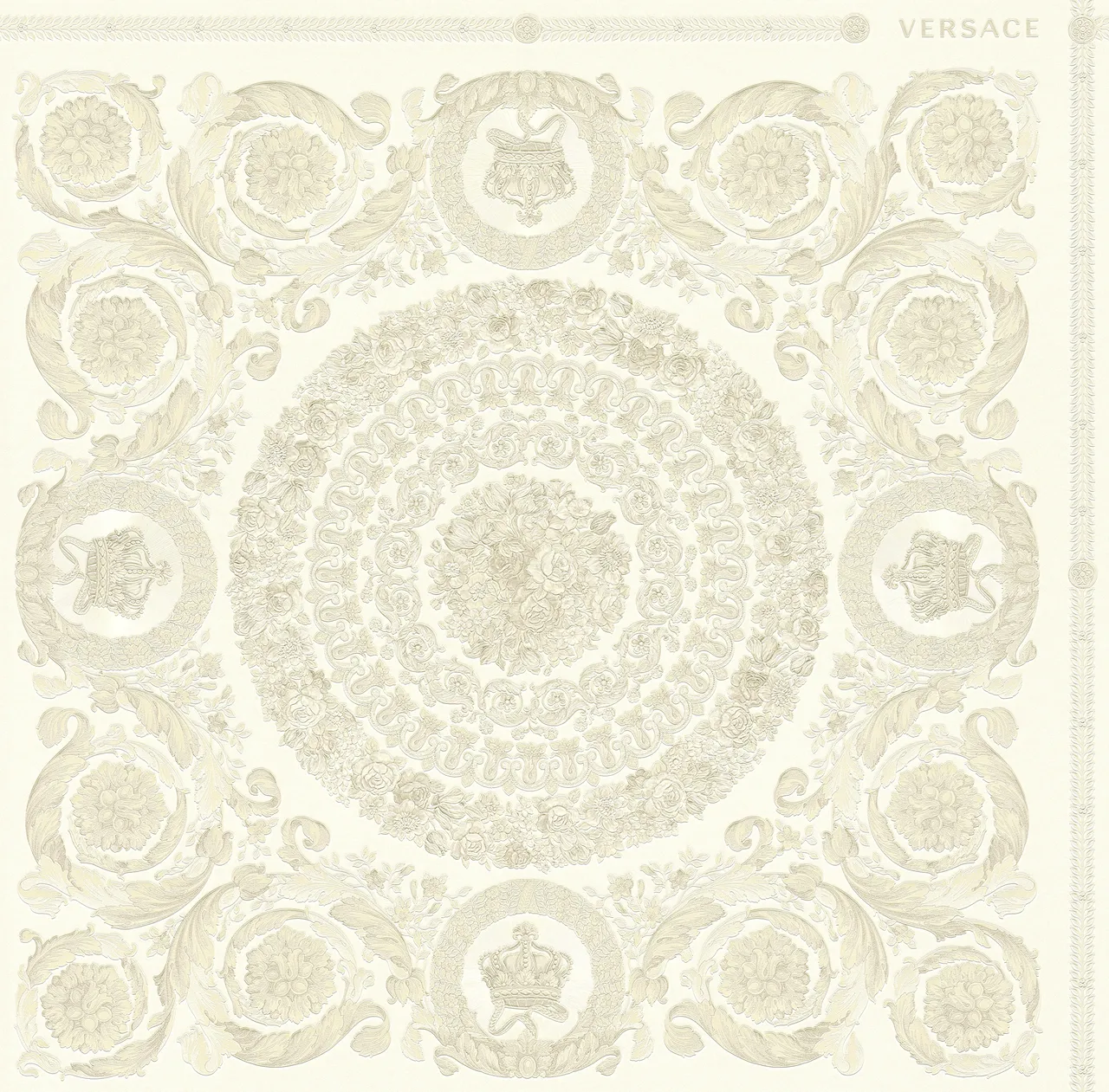 Versace Home 6 37055-1