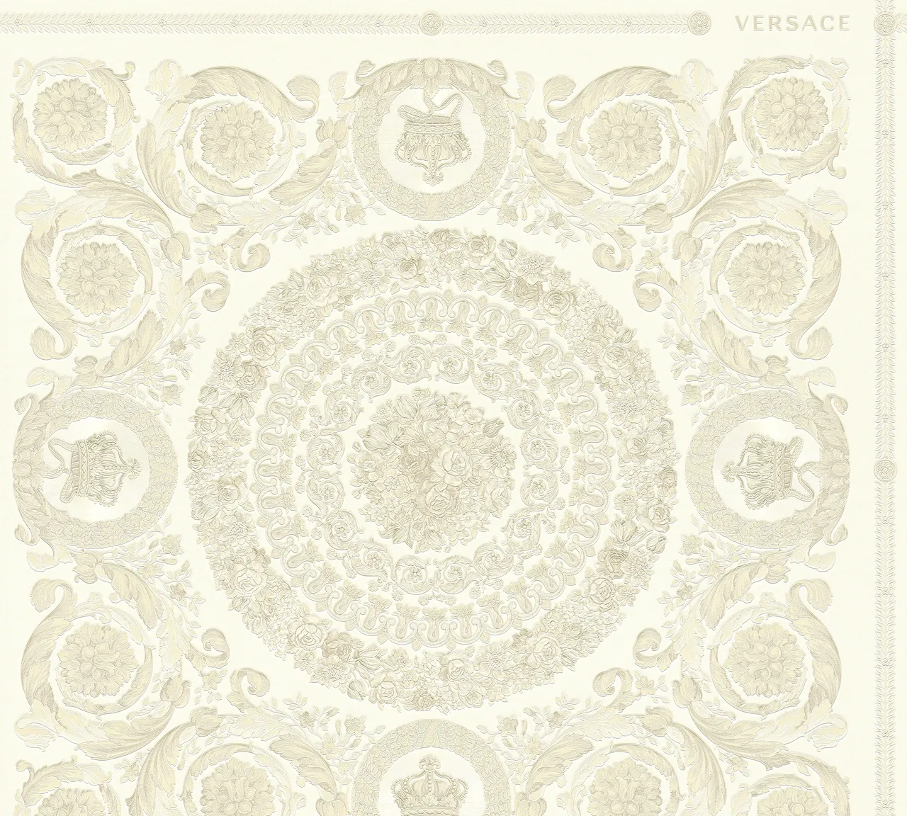 Versace Home 6 37055-1