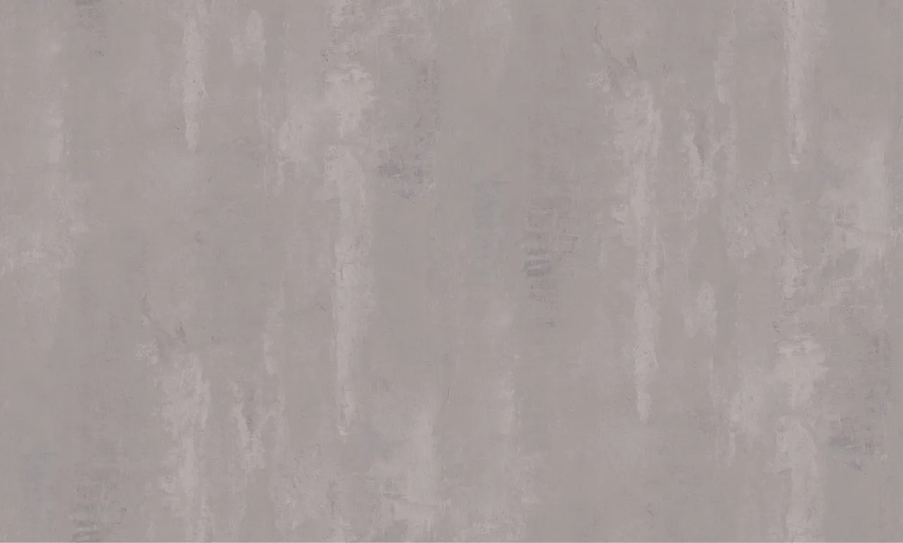 Texture Art 37412-1