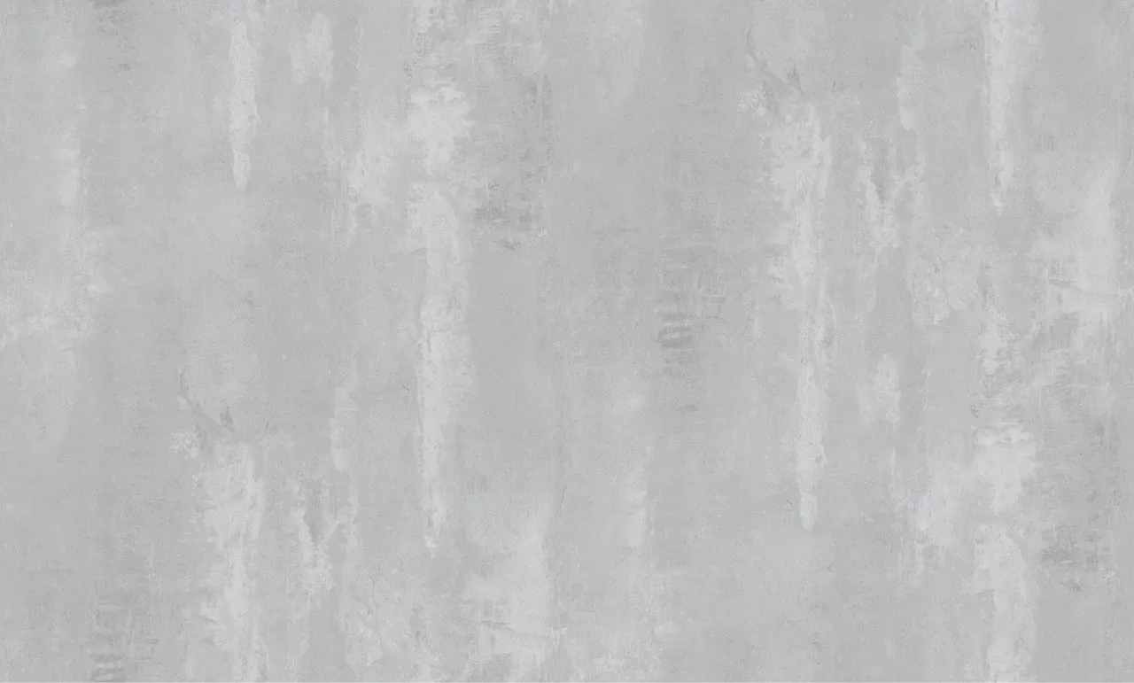 Texture Art 37412-2