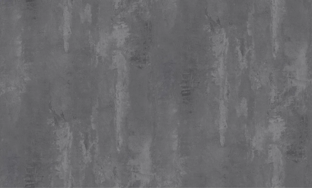 Texture Art 37412-3