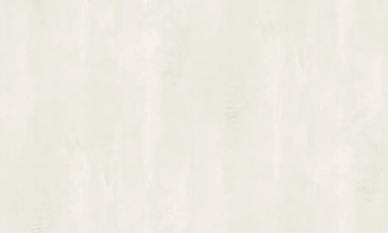 Texture Art 37412-4