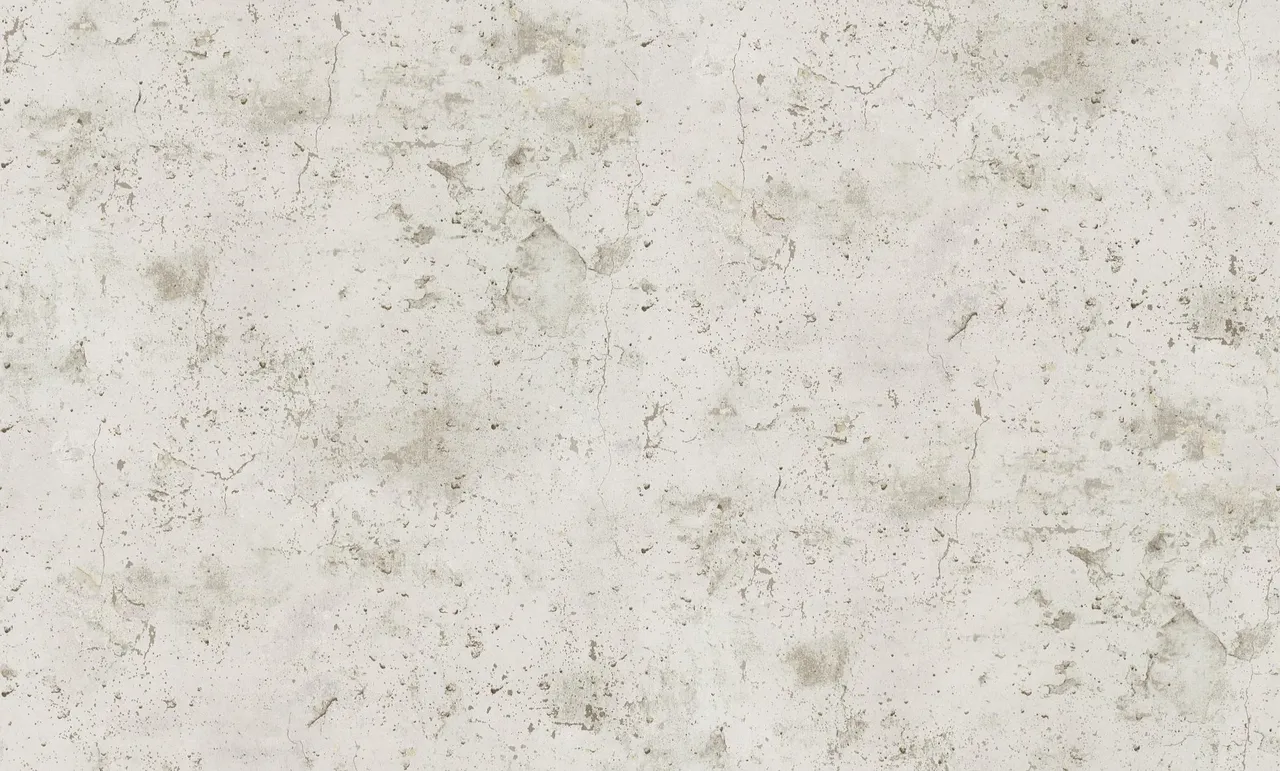 Texture Art 37429-2