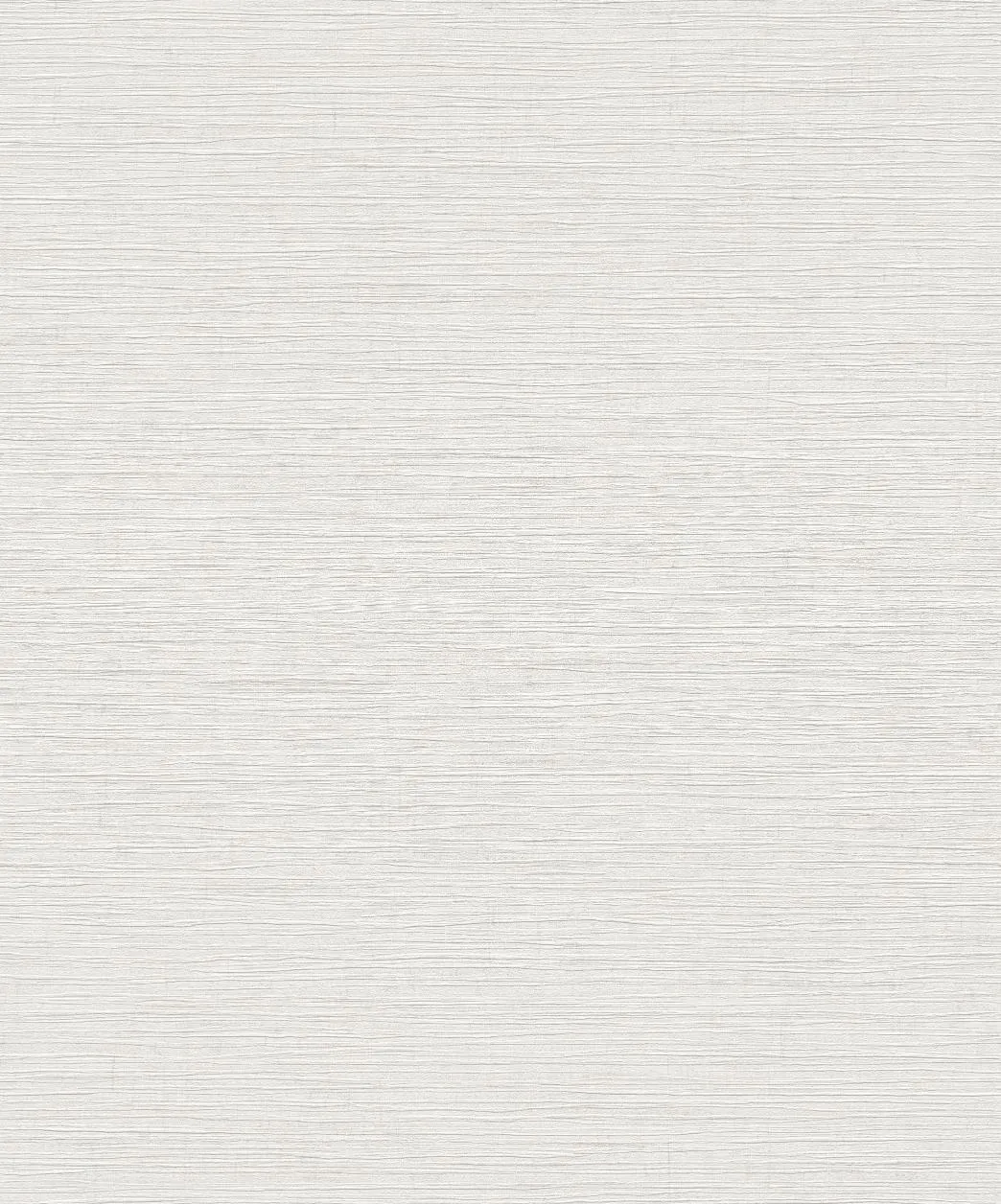 Texture Art 37857-1