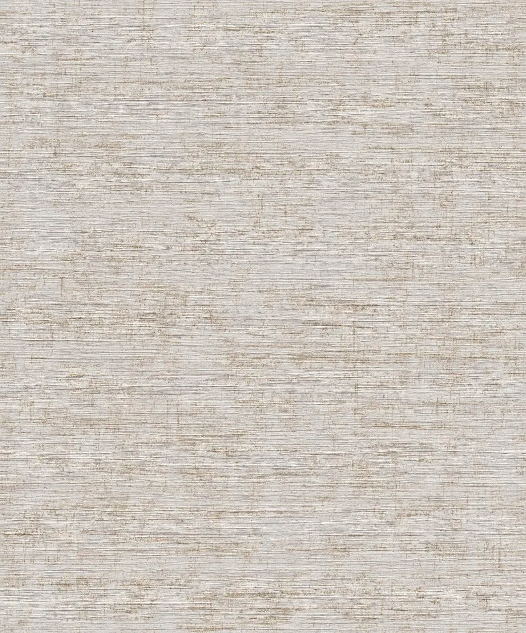 Texture Art 37857-2