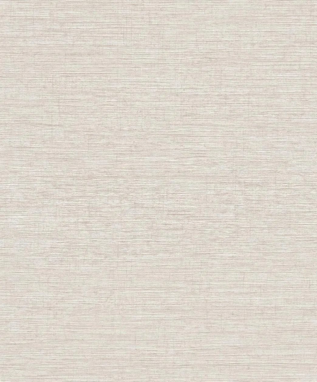 Texture Art 37857-4
