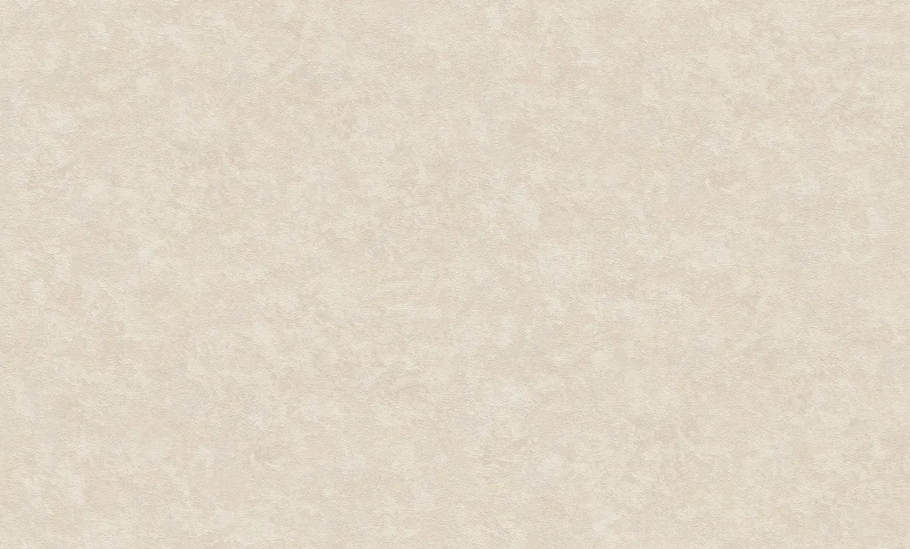 Texture Art 37902-1