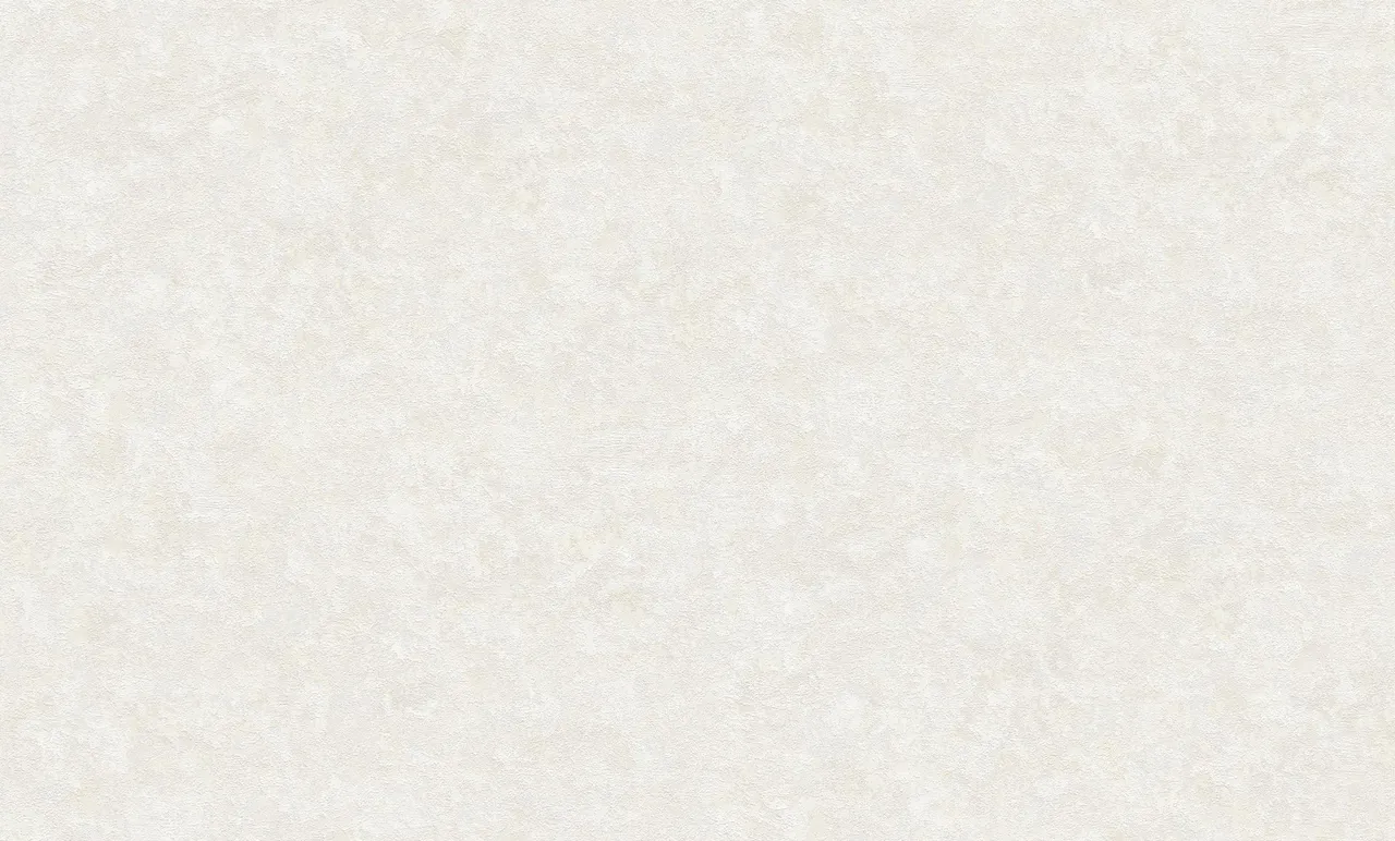 Texture Art 37902-2