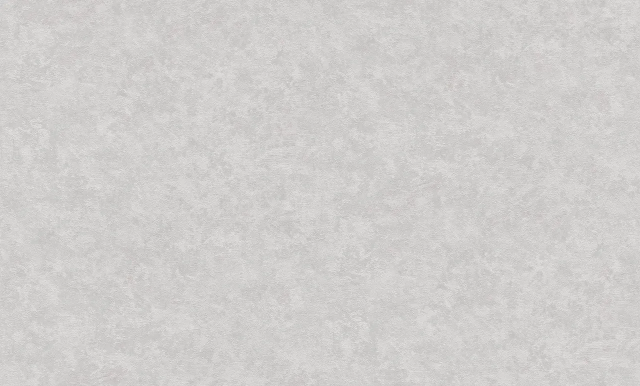 Texture Art 37902-4