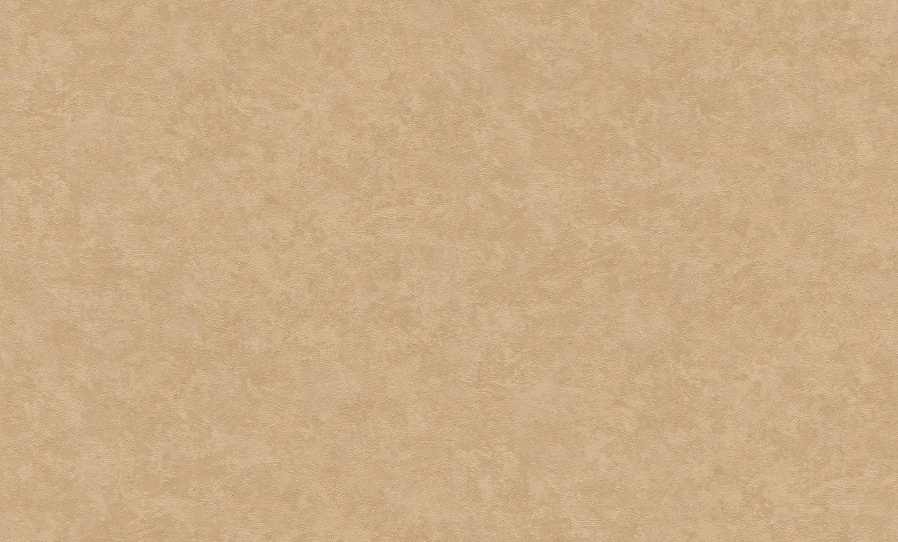 Texture Art 37902-5